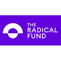 The Radical Fund